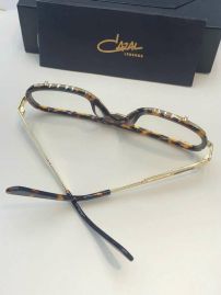 Picture of Cazal Optical Glasses _SKUfw38897653fw